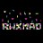 rwxmad