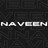 S.M_Naveen
