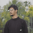sahuljr7
