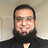 salmanrazak