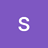 sam_creasey