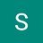 Sam_Dixon