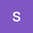 sam_gull