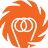 Sam_O