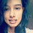 Samriti_Modgil
