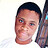 Samuel_Kime