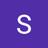Samuel_Rafeiro