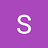 Samuel_talabi