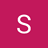 Samuel_Wong