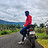 santhosh_kumar_N