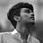 Santosh_Arron