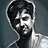 Santosh_Kumar
