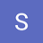 Sarthak_Joshi