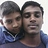 Sathish_Uthayasuriyan