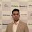 SAURABH_UPADHYAY