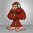 Sayedul_Karim