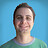 Scott_Petrovic