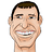 Sean_Curtis