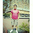 SEBASTHIAN_COPCA