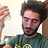 SELIM_MIDIKOGLU