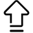 Senior_Developer