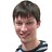 Sergey