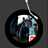 sevenPenguin