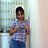 Shalini_Veeramreddy