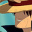Shanks