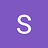 Shaxriddin_Shukurov