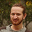 shayan_ghoree