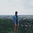 Shayan_Khaleghparast