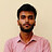 Sheraz_Siddiqui