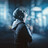 Sherzod_Mamatmurodov