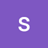 shreesh_ts