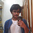 Shreyans_Jain