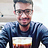 shubham_chaudhari