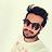 shubham_soni