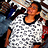 Shweta_Shah