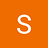 Siddhesh_Thakare
