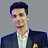 Siddikkhan_Pathan