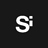 siddris14