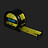 simcad3d