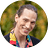 Simon_Hedlund