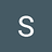 Sithil_Sandinu