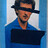 sjoes_versions