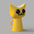 Skelly