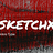 sketchxcoding1
