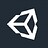 SleepingCodes