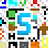 Sllver